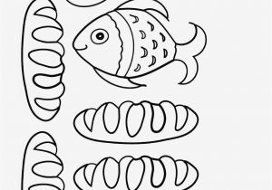 Feeding Of the Five Thousand Coloring Page 20 Fresh Feeding the Five Thousand Coloring Page Pexels