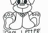 Feel Better Coloring Pages Feel Better Coloring Pages More within Get Well