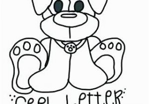Feel Better Coloring Pages Feel Better Coloring Pages More within Get Well