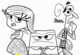 Feelings and Behavior Coloring Pages 120 Best Worksheets for School Counselor Images On Pinterest