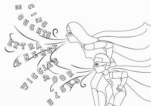 Feelings and Behavior Coloring Pages 4 Coloring Sheets that You Can Use when Working with A Client with