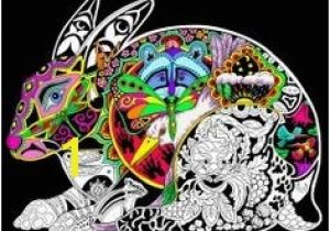 Felt Coloring Pages 93 Best Fuzzy Posters Images On Pinterest