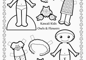 Felt Coloring Pages Awesome Felt Coloring Pages Coloring Pages