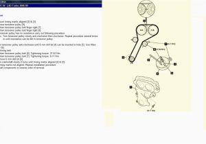 Felt Coloring Pages Wagon Cartoon Beautiful Beautiful Wiring Diagram Elegant