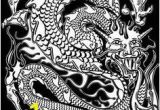 Felt Coloring Pages Walmart 8 Best Fuzzy Posters Images