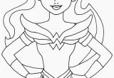 Female Superhero Coloring Pages Elegant Coloring Pages Women Luxury Superhero Coloring Pages Awesome