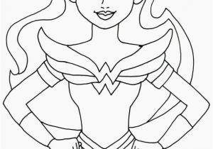Female Superhero Coloring Pages Elegant Coloring Pages Women Luxury Superhero Coloring Pages Awesome