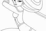 Female Superhero Coloring Pages Female Superhero Coloring Pages Luxury Coloring Pages for Girls