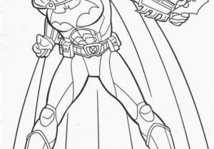 Female Superhero Coloring Pages Fresh Female Superhero Coloring Pages