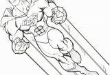 Female Superhero Coloring Pages Superhero Coloring Page Fresh Female Superhero Coloring Pages