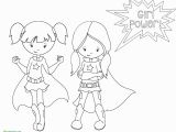 Female Superhero Coloring Pages Superheroes Coloring Pages for Kids Female Superhero Coloring Pages