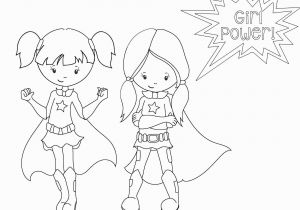Female Superhero Coloring Pages Superheroes Coloring Pages for Kids Female Superhero Coloring Pages