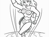 Female Superhero Coloring Pages Superheroes Coloring Pages for Kids Female Superhero Coloring Pages