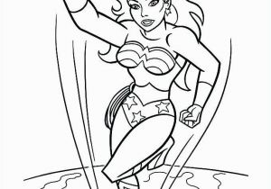 Female Superhero Coloring Pages Superheroes Coloring Pages for Kids Female Superhero Coloring Pages