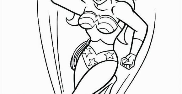 Female Superhero Coloring Pages Superheroes Coloring Pages for Kids Female Superhero Coloring Pages