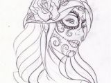 Female Tattoo Coloring Pages Good Reference Tattoo Flash Of Women