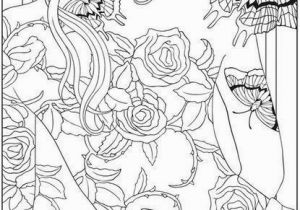 Female Tattoo Coloring Pages Pin by Rex Bow On Steampunk Coloring