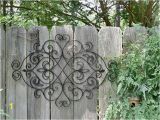 Fence Murals Ideas Decorations for Fences 12 Best Fences Pinterest Murals