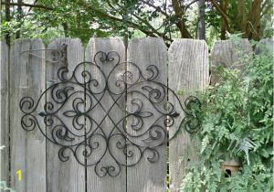 Fence Murals Ideas Decorations for Fences 12 Best Fences Pinterest Murals