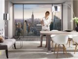 Feng Shui Wall Murals 15 Most Beautiful Wall Murals with Good Feng Shui