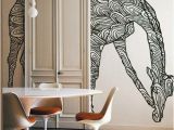 Feng Shui Wall Murals Pin by Rodika Tchi