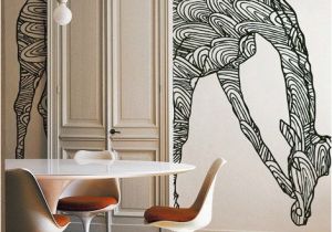 Feng Shui Wall Murals Pin by Rodika Tchi