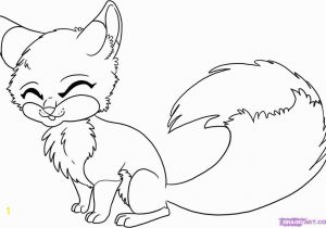 Fennec Fox Coloring Page Remarkable Fennec Fox Coloring Page Baby Pages Unknown