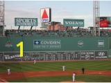 Fenway Park Mural 115 Best Man Cave Images