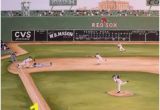 Fenway Park Wall Mural 12 Best Golf Courses Images