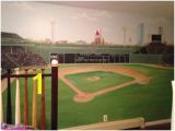 Fenway Park Wall Mural 28 Best Art Images