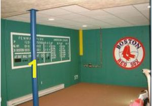 Fenway Park Wall Mural 7 Best Man Cave Images