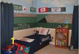 Fenway Park Wall Mural Fenway Park Mural Cfg Pinterest