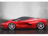 Ferrari Wall Mural Unique Ferrari Car Wallpaper Hd – Car Wallpapers