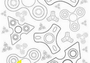 Fidget Spinner Coloring Pages to Print 230 Best Library Coloring Sheets Images On Pinterest
