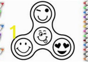 Fidget Spinner Coloring Pages to Print 53 Best "coloring Pages for Kids" Images