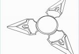 Fidget Spinner Coloring Pages to Print Fid Spinner Coloring Pages Unique Fid Spinners Coloring Pages