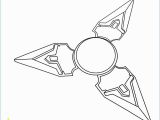 Fidget Spinner Coloring Pages to Print Fid Spinner Coloring Pages Unique Fid Spinners Coloring Pages