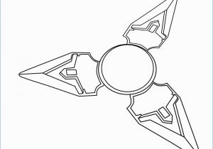 Fidget Spinner Coloring Pages to Print Fid Spinner Coloring Pages Unique Fid Spinners Coloring Pages