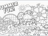 Fidget Spinner Coloring Pages to Print Fid Spinner Coloring Pages Unique Fid Spinners Coloring Pages