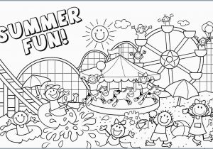 Fidget Spinner Coloring Pages to Print Fid Spinner Coloring Pages Unique Fid Spinners Coloring Pages