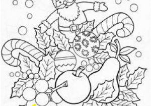 Fiery Furnace Coloring Page Print 642 Best Coloring Page Images In 2019
