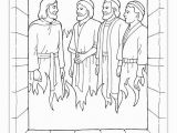 Fiery Furnace Coloring Page Print the Best Free Furnace Drawing Images Download From 45 Free