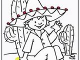 Fiesta Coloring Pages Free Fiesta Coloring Sheets