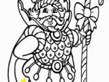 Fiesta Coloring Pages Free Fiesta Coloring Sheets