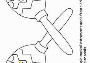 Fiesta Coloring Pages Free Fiesta Coloring Sheets
