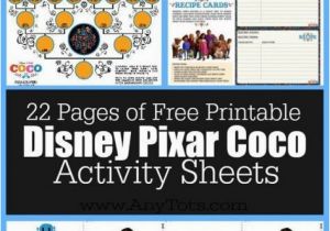 Fiesta Coloring Pages Printable 22 Free Disney Pixar S Coco Coloring Pages & Activity Sheets