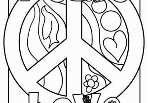 Fiesta Coloring Pages Printable Pin by Wendy Jankelowitz On Colouring Fun Pinterest