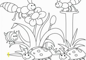 Fiesta Coloring Pages Printable Unique Fiesta Coloring Book 736958 Fiesta Coloring Pages