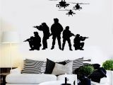 Fighter Jet Wall Mural Details About Vinyl Wall Decal sol Rs Helicopters