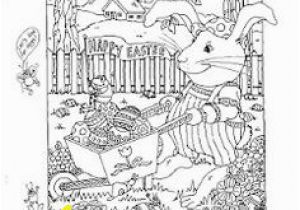 Find the Hidden Objects Coloring Pages New Year S Day Hidden Picture Puzzle Coloring Page